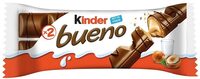Kinder Bueno 43 g