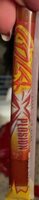 Bom Sitne Gum Chupa Chups Cola 10 g