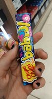 Zvaka Big Babol tongue painter