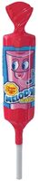 Lizalica Melody pistaljka Chupa Chups15 g