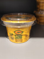 Senf C delikates 100 g