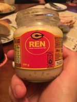 Ren C teglica 200 g