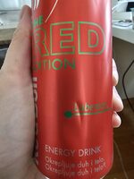 Energ.nap.Red Bull lubenica 0,25 l