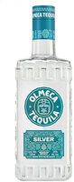 Tequila Blanco Olmeca 0,75 l