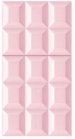 Sabrina Made With Love EdP 30 ml woman