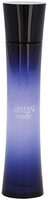 Giorgio Armani Code Woman Edp 30 ml