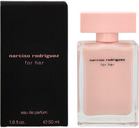 Narciso Rodriguez For Her EDP 50 ml