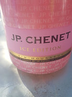 Vino pen.J.P.Chenet Ice rose edit.0,75 l