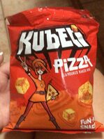 Kubeti pizza 0035 Ital Food 24