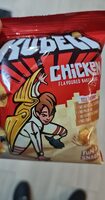 Kubeti piletina 0035 Ital Food 24