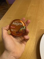 Pasteta kokosija pikant Argeta 95 g