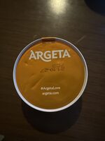 Pasteta posna Argeta 95 g