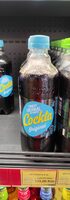 Cockta original 0,5 l