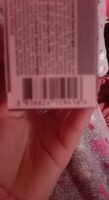 Farba/kosu Palette N1 crna