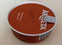 Pasteta od tune Argeta 95 g