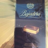 Bajadera 300 g