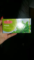 Caj nana 20 g Podravka 24 g