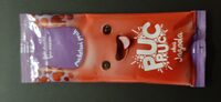 Bombone Cedevita Kids Puc Puc jagoda 5 g