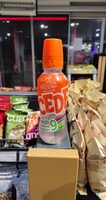 Napitak Cedevita Go pomorandza 340 ml