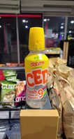 Napitak Cedevita Go limun 340 ml