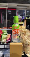 Napitak Cedevita Go limeta 340 ml