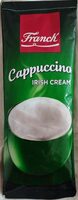 Cappuccino Irish 20 g