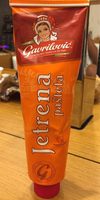 Gavrilović jetrena patteta u tubi 150 g