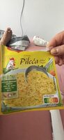 Supa pileca sa rezancima Maggi 50 g