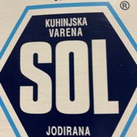 So kuhinjska kutija 1 kg