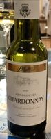 Vino belo Chardonney Plantaze 0,187 l