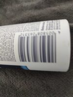 Gel za brijanje za oset.kozu Nivea 200 ml