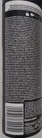 Dezodorans Black&White men Nivea 150 ml
