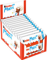 Cokolada Kinder Maxi 42 g
