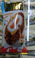 Maxi King Kinder 35 g