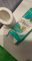 Ulosci Discreet W.Lilly Deo dnev.20