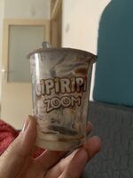 Cipiripi Zoom 150 g