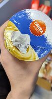 Puding vanila sa slagom Neuburger 200 g