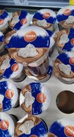 Puding cok.sa slagom Neuburger 200 g