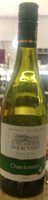 Chardonnay Pays d`Oc IGP MK6 0,75 l