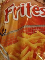 Pomfrit 9x9 MK10 1 kg