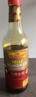 500 ml Preliv OD Soje 18%-Stand.-Var