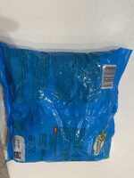 Bombone Vilin Konjic Kdv 500 g