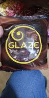 Bombone Glace Ukus Čokolade Kdv 500 g