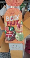 Zele Bomb.Bonny 200 g Letnji Vocni Mix Deal