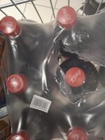 Coca-Cola 1,5 PET