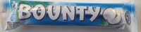Bounty 57 g