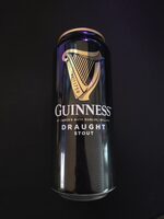 Pivo Guinness 044 CAN