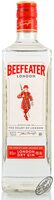 Dzin Beefeater Gin Pernod Ricard 0,7 l