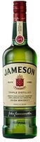 Whisky Jameson Pernod Ricard 0,7 l