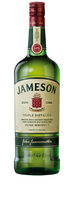 Whiskey Jameson 1 l